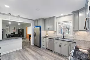 2309 Amity Ave, Gastonia, NC 28054 - Photo 9