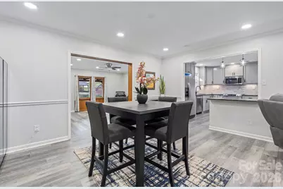 2309 Amity Avenue, Gastonia, NC 28054 - Photo 17