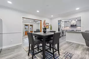 2309 Amity Ave, Gastonia, NC 28054 - Photo 17