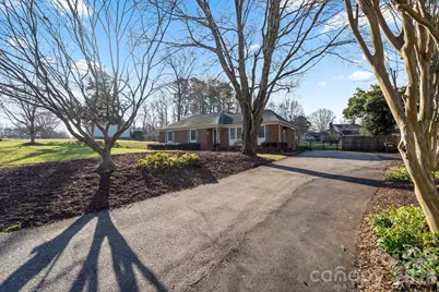 2309 Amity Avenue, Gastonia, NC 28054 - Photo 5