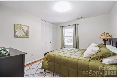 2309 Amity Avenue, Gastonia, NC 28054 - Photo 25