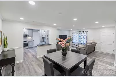 2309 Amity Avenue, Gastonia, NC 28054 - Photo 13