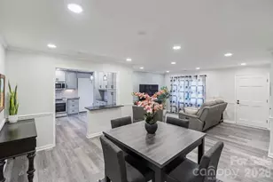 2309 Amity Ave, Gastonia, NC 28054 - Photo 13