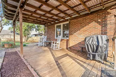 2309 Amity Avenue, Gastonia, NC 28054 - Photo 37