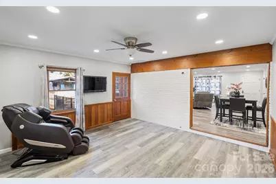 2309 Amity Avenue, Gastonia, NC 28054 - Photo 19