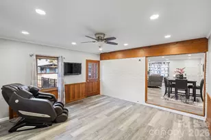 2309 Amity Ave, Gastonia, NC 28054 - Photo 19