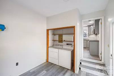 2309 Amity Avenue, Gastonia, NC 28054 - Photo 29