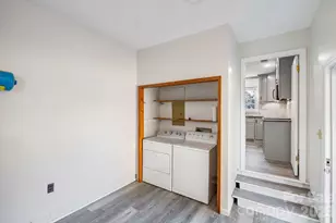 2309 Amity Ave, Gastonia, NC 28054 - Photo 29