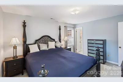 2309 Amity Avenue, Gastonia, NC 28054 - Photo 23