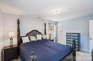 2309 Amity Ave, Gastonia, NC 28054 - Photo 23