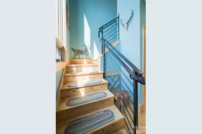 43 Upper Herron Cove Road, Weaverville, NC 28787 - Photo 25