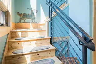 43 Upper Herron Cove Rd, Weaverville, NC 28787 - Photo 25