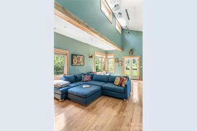 43 Upper Herron Cove Road, Weaverville, NC 28787 - Photo 31