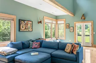 43 Upper Herron Cove Rd, Weaverville, NC 28787 - Photo 31