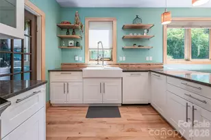 43 Upper Herron Cove Rd, Weaverville, NC 28787 - Photo 13