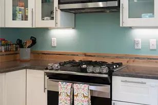 43 Upper Herron Cove Rd, Weaverville, NC 28787 - Photo 15