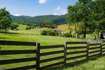 43 Upper Herron Cove Road, Weaverville, NC 28787 - Photo 41