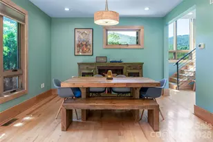 43 Upper Herron Cove Rd, Weaverville, NC 28787 - Photo 7