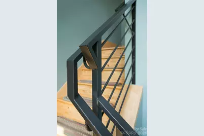 43 Upper Herron Cove Road, Weaverville, NC 28787 - Photo 27