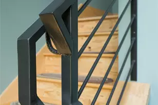 43 Upper Herron Cove Rd, Weaverville, NC 28787 - Photo 27