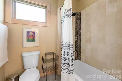 43 Upper Herron Cove Road, Weaverville, NC 28787 - Photo 23