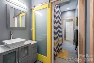 43 Upper Herron Cove Rd, Weaverville, NC 28787 - Photo 35