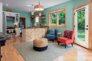 43 Upper Herron Cove Rd, Weaverville, NC 28787 - Photo 11