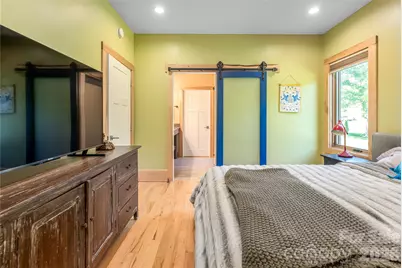 43 Upper Herron Cove Road, Weaverville, NC 28787 - Photo 21