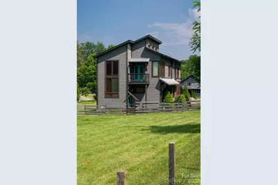 43 Upper Herron Cove Road, Weaverville, NC 28787 - Photo 45