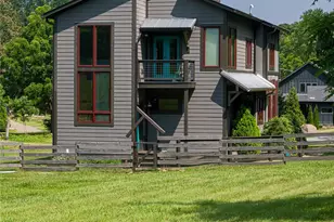 43 Upper Herron Cove Rd, Weaverville, NC 28787 - Photo 45