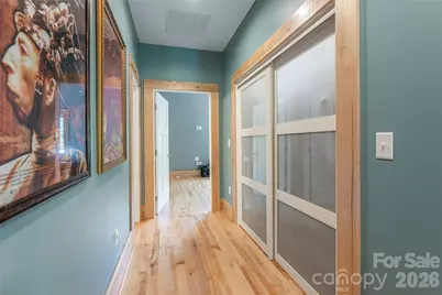 43 Upper Herron Cove Road, Weaverville, NC 28787 - Photo 37