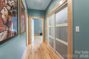 43 Upper Herron Cove Rd, Weaverville, NC 28787 - Photo 37