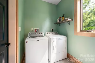 43 Upper Herron Cove Road, Weaverville, NC 28787 - Photo 19