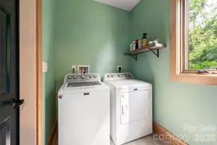 43 Upper Herron Cove Rd, Weaverville, NC 28787 - Photo 19