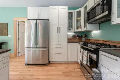 43 Upper Herron Cove Road, Weaverville, NC 28787 - Photo 17