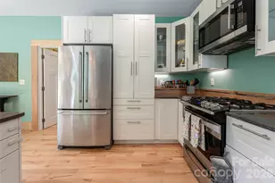 43 Upper Herron Cove Rd, Weaverville, NC 28787 - Photo 17