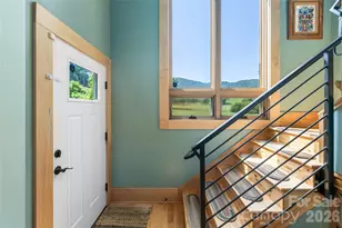 43 Upper Herron Cove Rd, Weaverville, NC 28787 - Photo 5