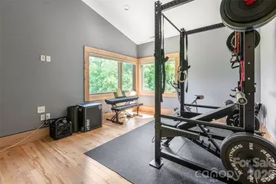 43 Upper Herron Cove Road, Weaverville, NC 28787 - Photo 39