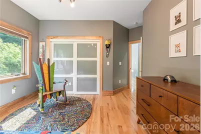 43 Upper Herron Cove Road, Weaverville, NC 28787 - Photo 33