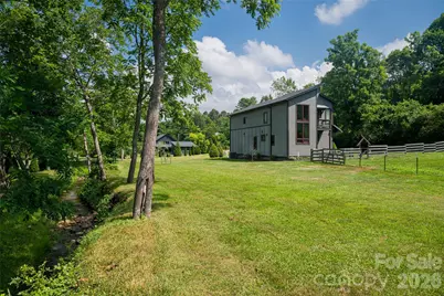 43 Upper Herron Cove Road, Weaverville, NC 28787 - Photo 43