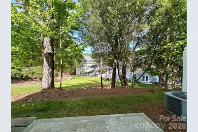10968 Princeton Village Drive, Charlotte, NC 28277 - Photo 39