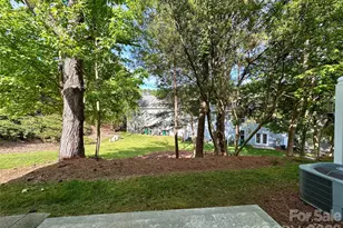 10968 Princeton Village Dr, Charlotte, NC 28277 - Photo 39