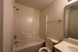 10968 Princeton Village Dr, Charlotte, NC 28277 - Photo 31