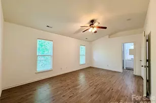 10968 Princeton Village Dr, Charlotte, NC 28277 - Photo 21