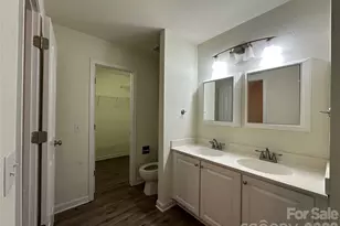 10968 Princeton Village Dr, Charlotte, NC 28277 - Photo 21