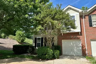 10968 Princeton Village Dr, Charlotte, NC 28277 - Photo 1