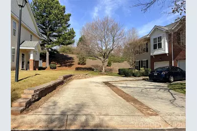 10968 Princeton Village Drive, Charlotte, NC 28277 - Photo 37