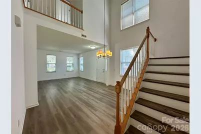 10968 Princeton Village Drive, Charlotte, NC 28277 - Photo 17