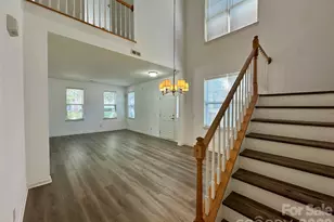 10968 Princeton Village Dr, Charlotte, NC 28277 - Photo 17