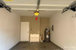 10968 Princeton Village Dr, Charlotte, NC 28277 - Photo 33